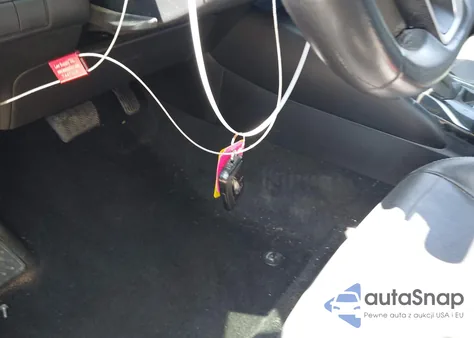 2020 Toyota Corolla Xse from USA, damaged, VIN JTNC4RBE0L3099982